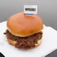 Illustration for article titled Jay-Z, Serena Williams, Jaden Smith Among Latest to Help Impossible Foods Raise $300 Million